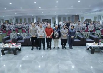 Img 20250717 Wa0029