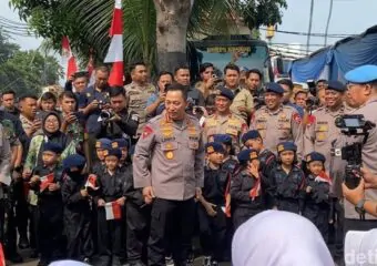 Img 20250717 Wa0045