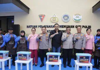 Img 20250717 Wa0047
