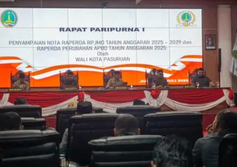 Img 20250718 Wa0069