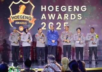 Img 20250719 Wa0016