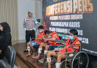 Img 20250719 Wa0024