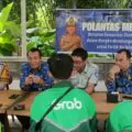 Img 20250719 Wa0031