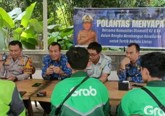 Img 20250719 Wa0031