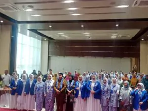 Img 20250722 Wa0039