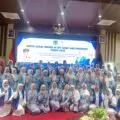 Img 20250722 Wa0040