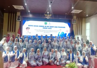 Img 20250722 Wa0040