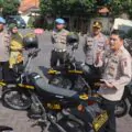 Img 20250723 Wa0039