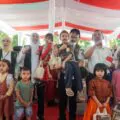 Img 20250723 Wa0084