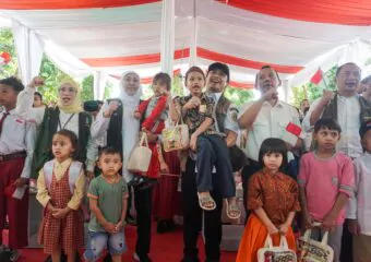 Img 20250723 Wa0084