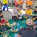 Img 20250724 Wa0034