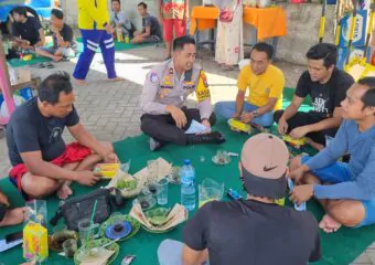 Img 20250724 Wa0034