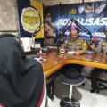 Img 20250724 Wa0035