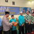 Img 20250726 Wa0019