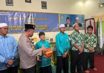 Img 20250726 Wa0019