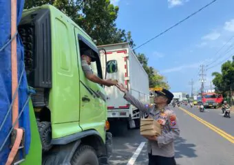 Img 20250726 Wa0022