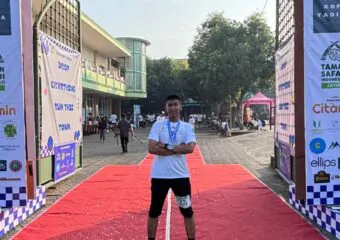 Img 20250727 Wa0039