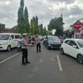 Img 20250729 Wa0057