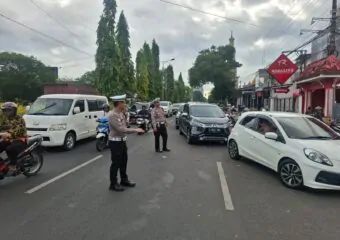 Img 20250729 Wa0057