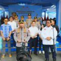 Img 20250730 Wa0024
