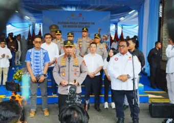 Img 20250730 Wa0024