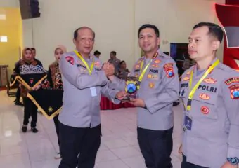 Img 20250730 Wa0027