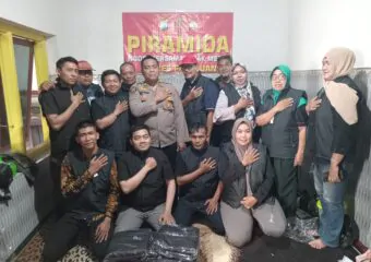 Img 20250731 Wa0051