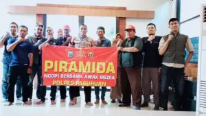 Oplus 131072