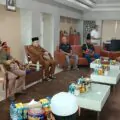 Img 20250707 154753