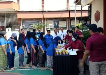 Img 20250710 084444