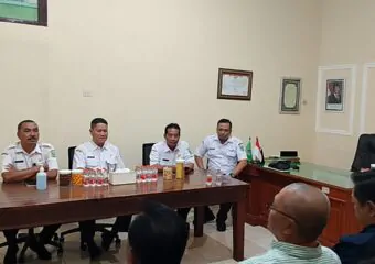 Img 20250716 095535