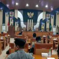 Img 20250718 105441