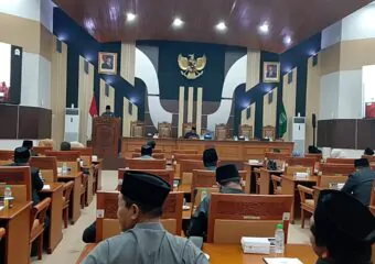 Img 20250718 105441