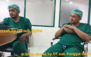 Oplus 131072