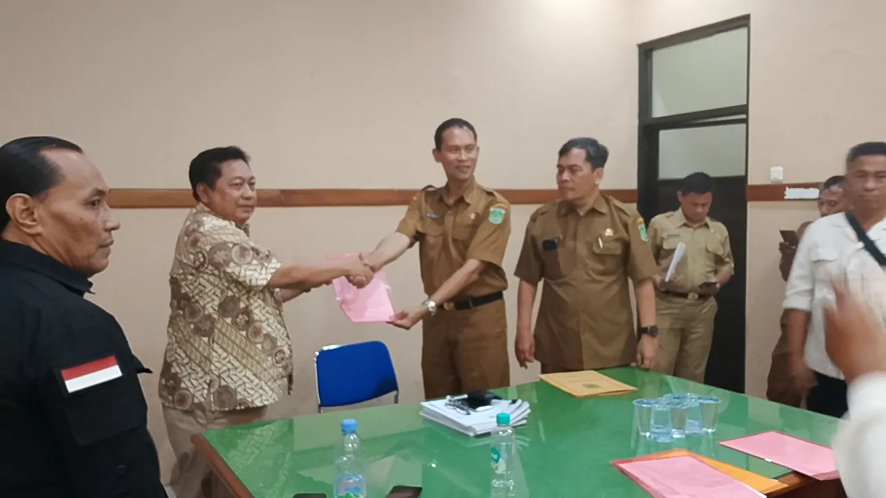 FORMAT Desak Penutupan Kafe Gempol 9, Soroti Dugaan Pelanggaran dan Pembelaan Oknum