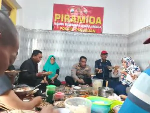Img 20250731 120236