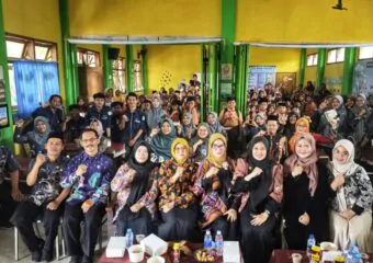 Oplus 131072
