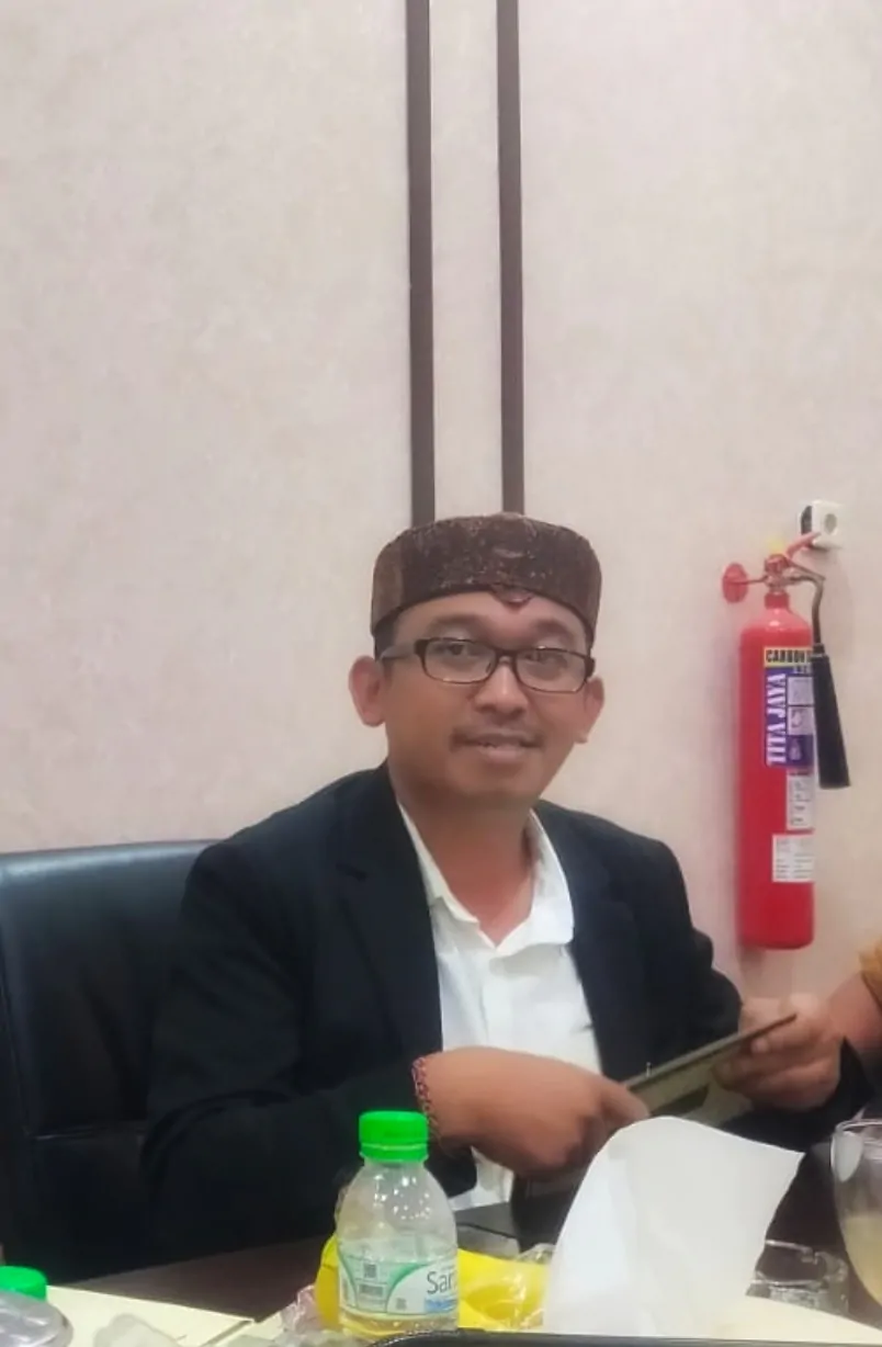 Gaji PPPK Bakal Disalurkan Lewat BPR Mina Mandiri, Strategi Pemkab Pasuruan Optimalkan BUMD