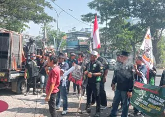 Img 20250731 Wa0072