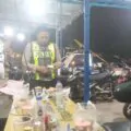 Img 20250802 Wa0005