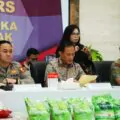 Img 20250802 Wa0020