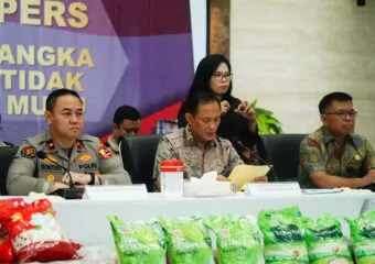 Img 20250802 Wa0020