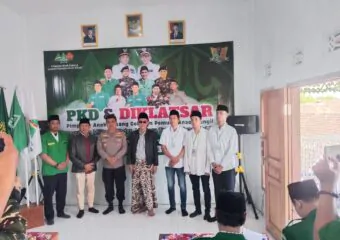 Img 20250802 Wa0038