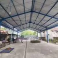 Img 20250803 Wa0016