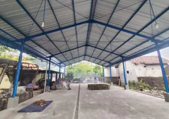 Img 20250803 Wa0016