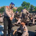 Img 20250803 Wa0022