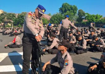 Img 20250803 Wa0022