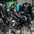 Img 20250803 Wa0023
