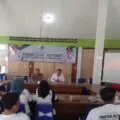 Img 20250803 Wa0026