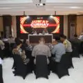 Img 20250804 Wa0008
